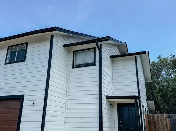 222 Craddock Ave, San Marcos, TX 78666