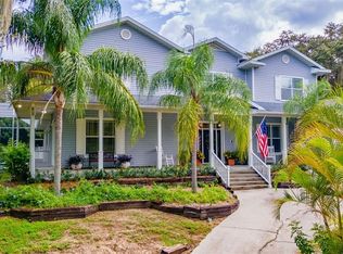 131 Sailfish Dr, Tarpon Springs, FL 34688