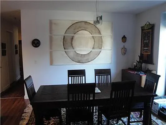 Rented by KG Properties | media 39