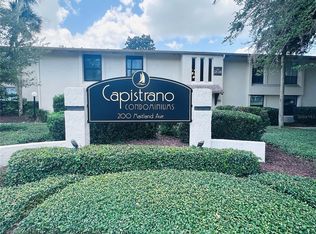 200 MAITLAND AVENUE #224, ALTAMONTE SPRINGS, FL 32701