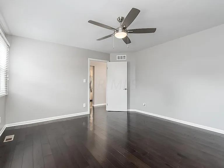 2242 Wickliffe Rd — Photo 24