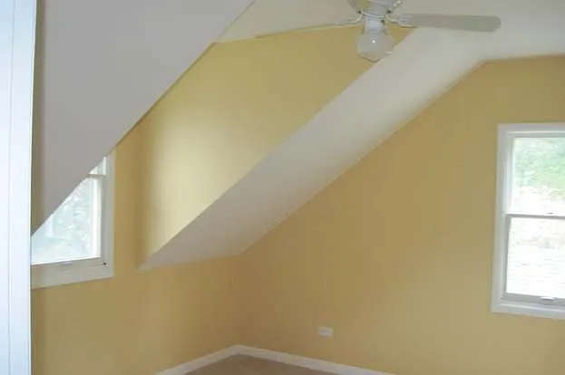 18722 Hamlin Ave — Photo 29