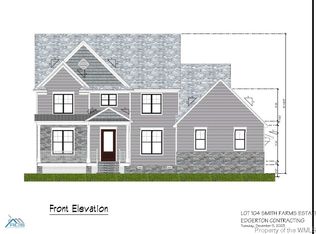 102 William Storrs Rd, Yorktown, VA 23693