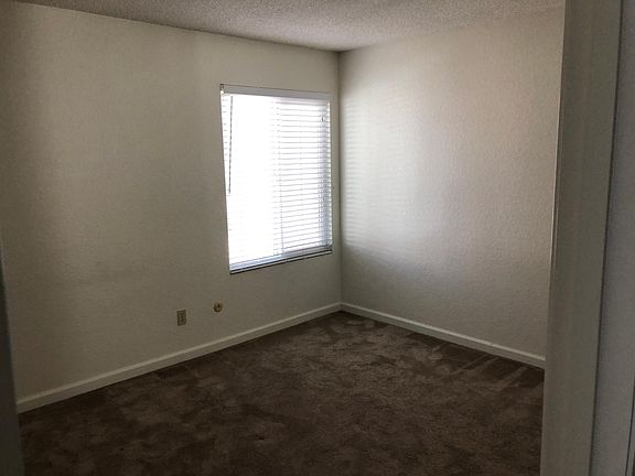4th image of 8398 New Salem St Unit 14