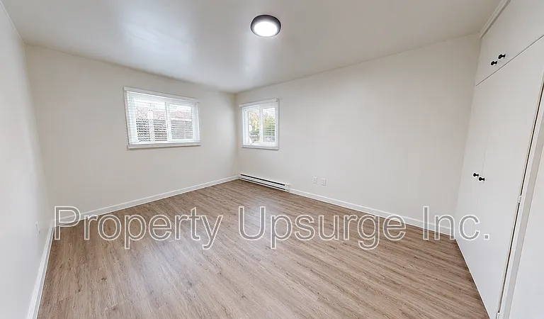1167 Orange Ave #1169 — Photo 11