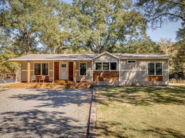 195 Coon Trl, Monroe, LA 71203