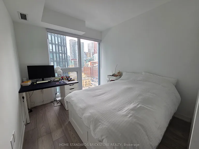 82 Dalhousie St #1705 — Photo 10