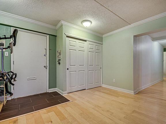 4th image of 1267 Lafayette St. #101
