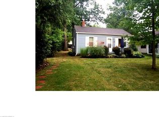 210 Grove Ave, Cuyahoga Falls, OH
