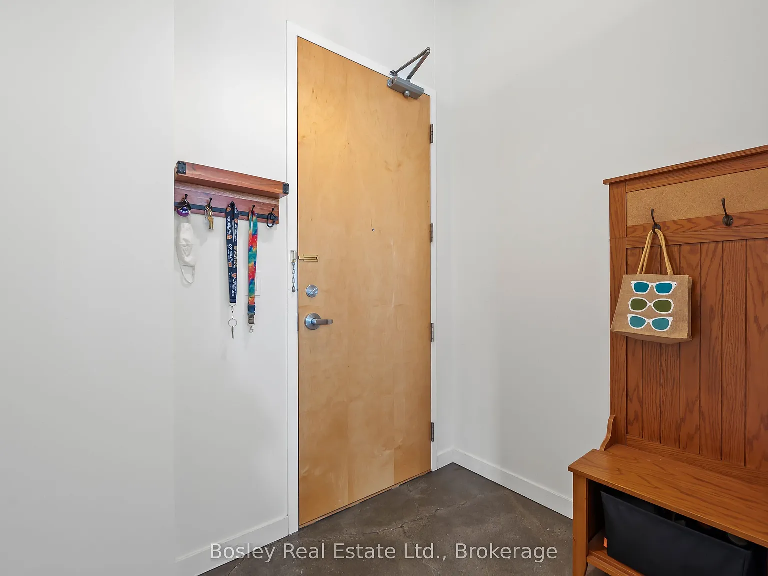 2 bed, $2,500 — Photo 3
