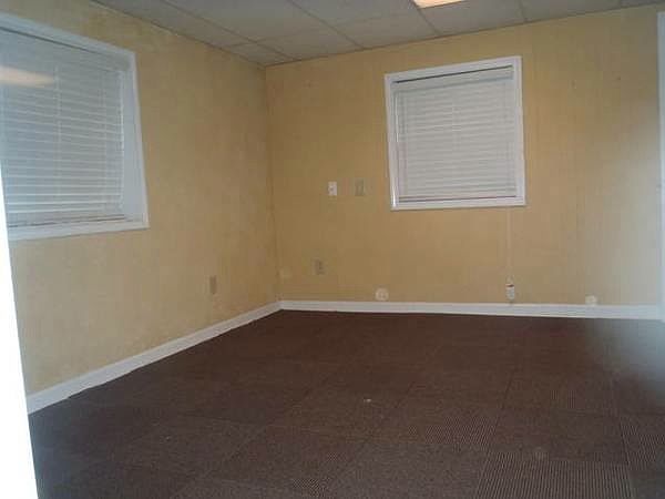 1st image of 5447 E Mountain St