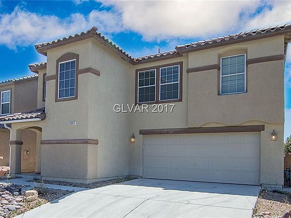 2nd image of 3317 Visionary Bay Ave