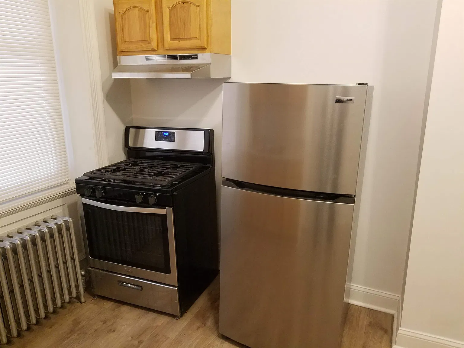 1 bed, 600 sqft, $1,097 — Photo 3