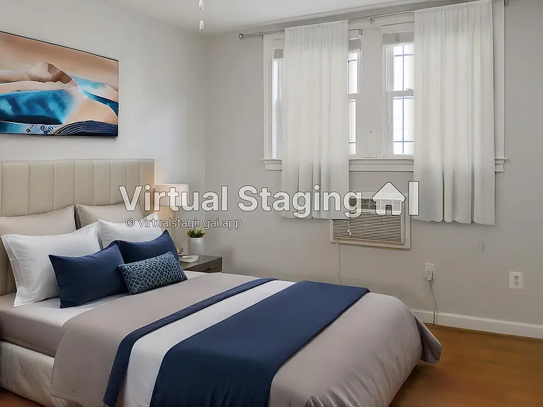 1815 A St SE #101 — Photo 13