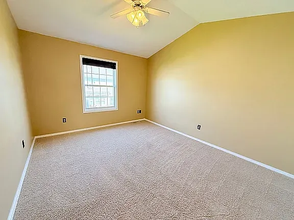 1214 Butler Ave — Photo 8