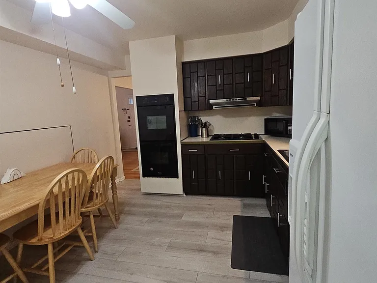 6901 Ventnor Ave #2 — Photo 7