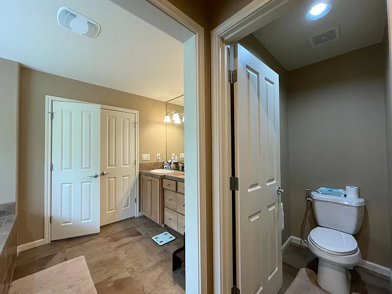 16670 NW Canton St — Photo 28