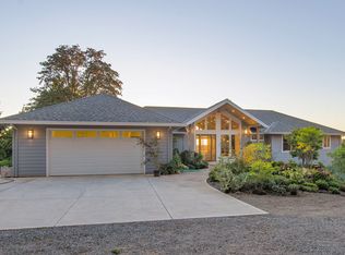 17404 SE Decker Rd, Boring, OR 97009