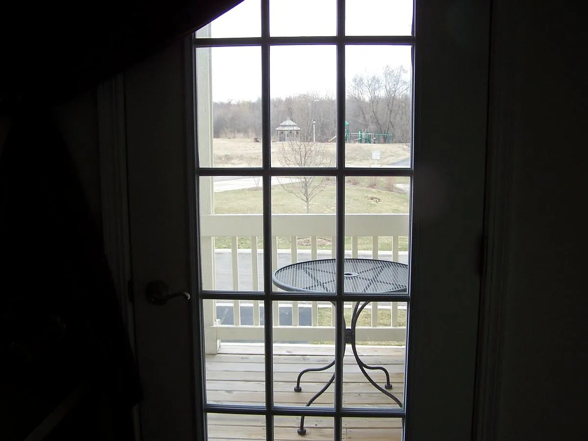 659 Arbor Circle — Photo 4