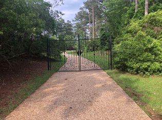 7812 King Rd, Meridian, MS 39305