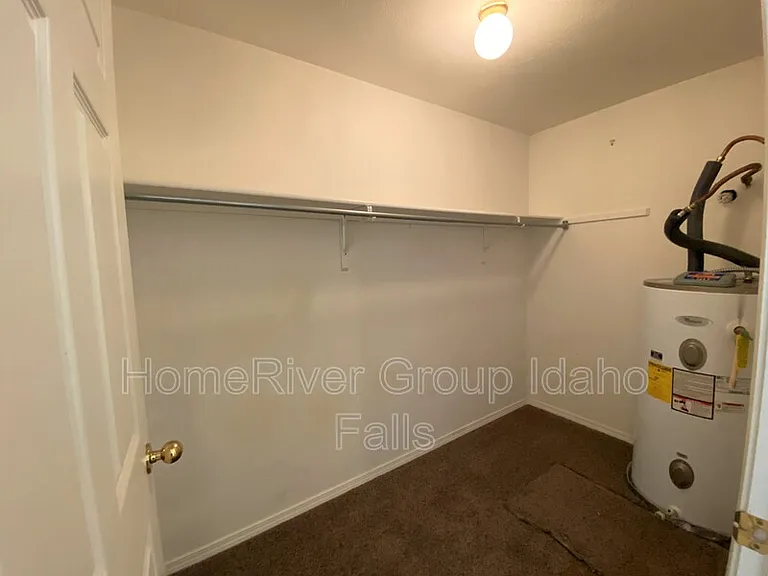 3184 Chasewood Dr — Photo 13