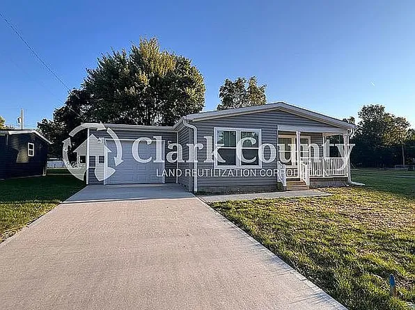 432-434 E Liberty St, Springfield, OH 45505