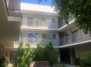 1950 Pelham Ave APT 8, Los Angeles, CA 90025