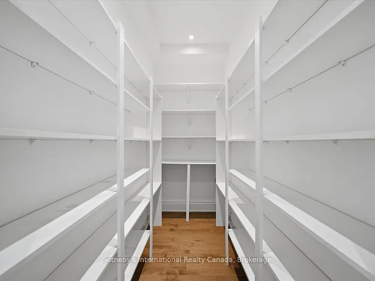 339 Randall St — Photo 18