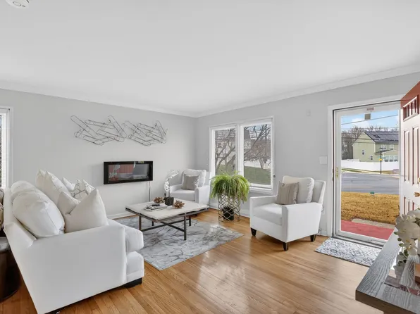 (undisclosed Address), Severn, MD 21144