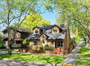 2200 23rd St, Sacramento, CA