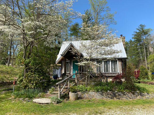 1926 Haywood Rd