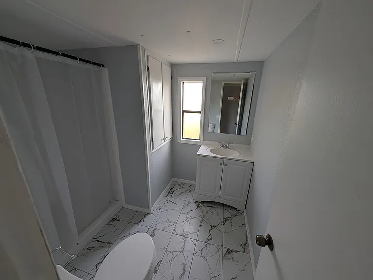 3314 Kittles St — Photo 7