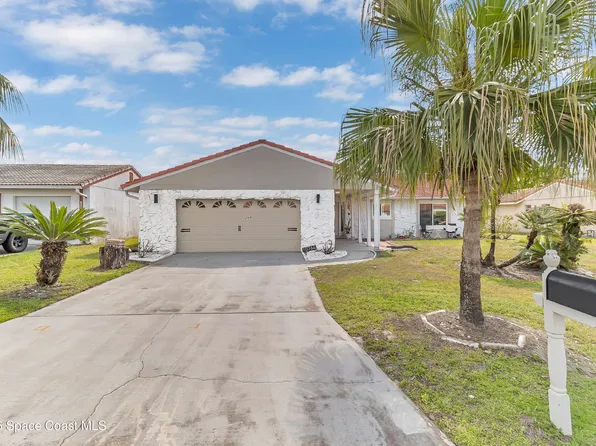 10764 Wharton Ct, Orlando, FL 32821