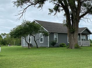 1754 E 130th Ave N, Mulvane, KS 67110