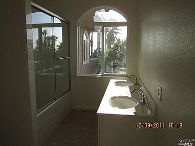 bel marin keys homes for sale zillow