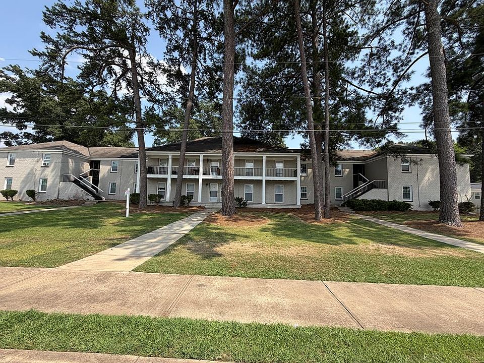 1st image of 2314 Fort Benning Rd