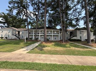 2314 Fort Benning Rd, Columbus, GA 31903