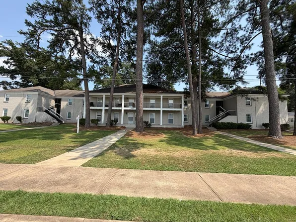 2314 Fort Benning Rd, Columbus, GA 31903