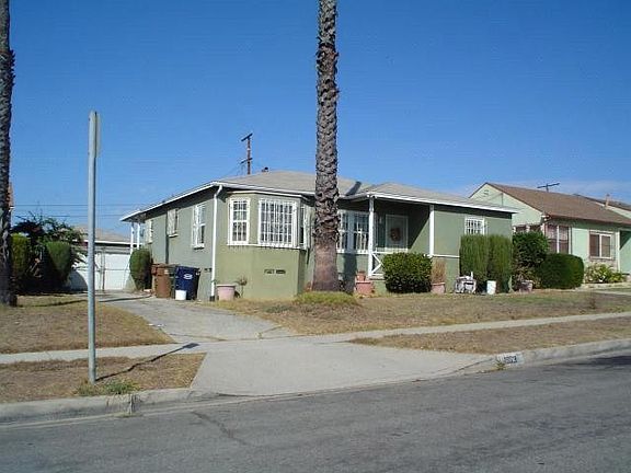 2nd image of 1963 Thoreau St