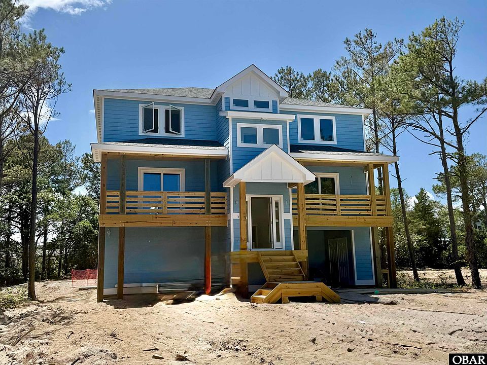 1st image of 1036 Corolla Dr Lot 68