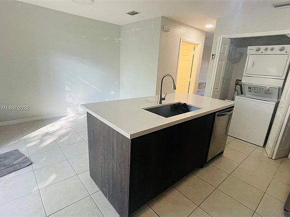 3rd image of 778 SW 107th Ave #340