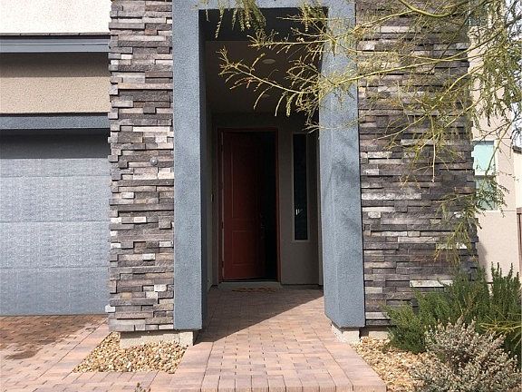 2nd image of 6126 W Levi Ave