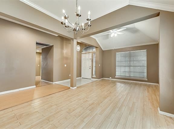 4th image of 2022 Wrotham Ln