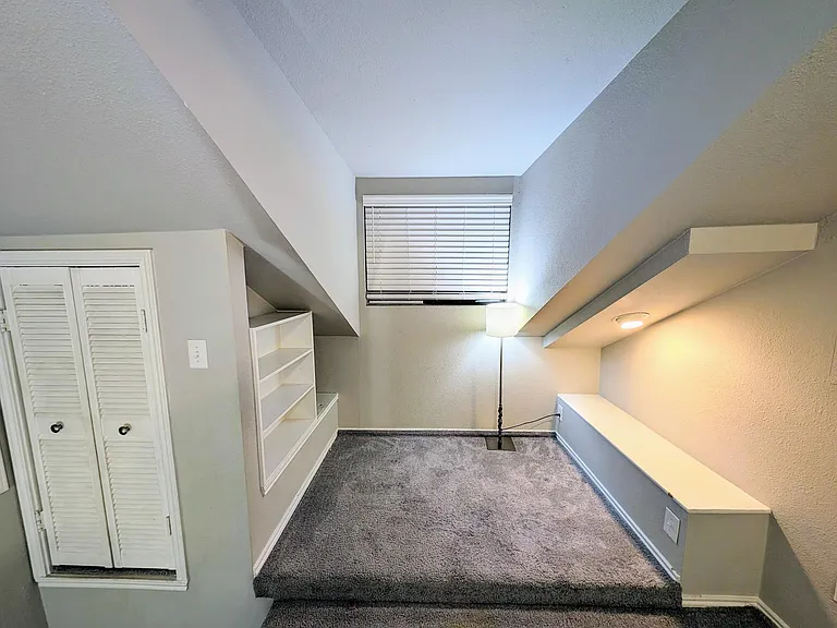 507 Lee Dr — Photo 26