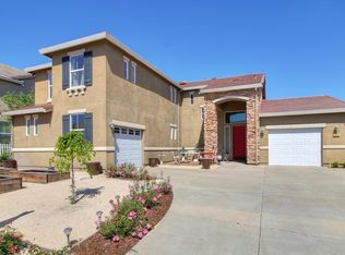 9317 Miko Cir, Elk Grove, CA 95624
