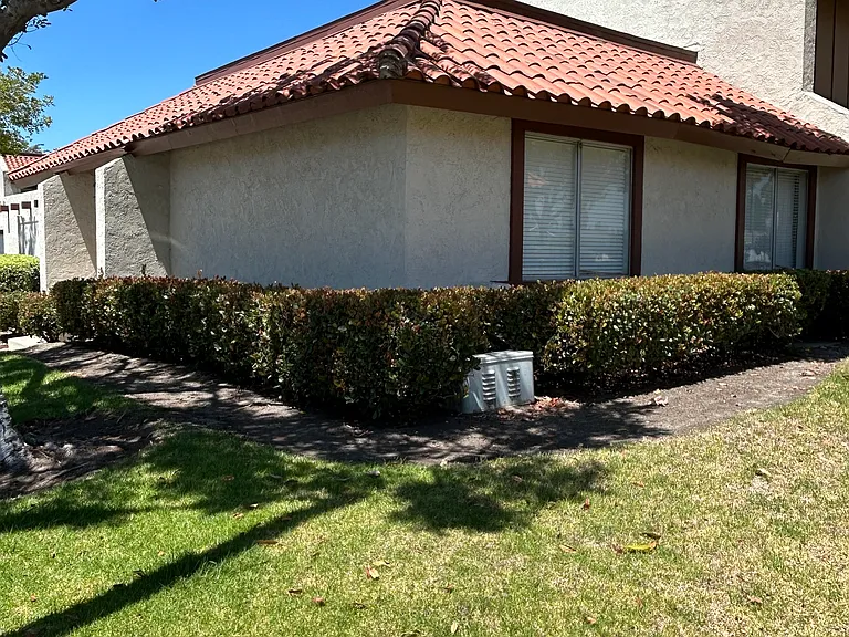 4558 Trevino Way — Photo 2