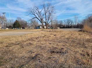 1 S 298th East Ave, Coweta, OK 74429