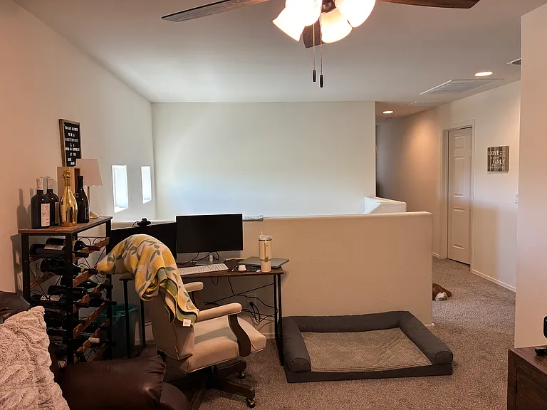 17540 W Country Club Ter — Photo 9