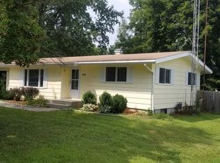 310 W 4th St, Westfield, WI 53964