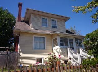 117 25th Ave, Seattle, WA 98122